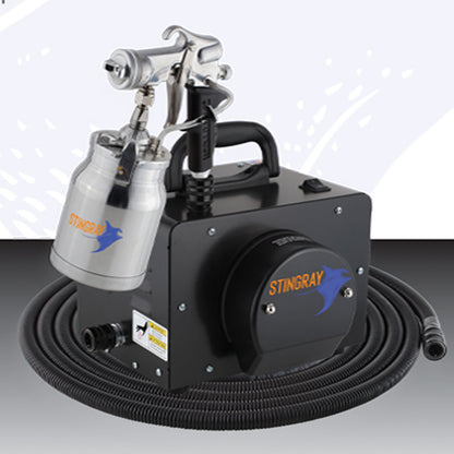 Stingray Paint Sprayer